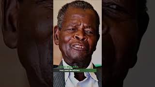 The currency of connection The currency of connection