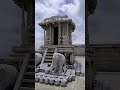 #VenugopalaSwamyTemple #mysore |KRS dam back water #Lord Krishna