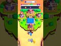 Epic Mob Control Battle - High Score Gameplay 🏆 #mobcontrol #gameplay #gaming #top #games #2026