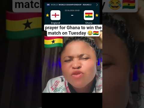 This is why you Can't Be Sad in Ghana 🇬🇭 😂😂 #funny #akuffoaddo #ghana #ghanatrending #kwadwosheldon