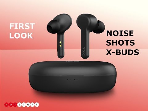 noise-shots-x-buds-unboxing-|-first-look-|-review|-next-generation-truly-wireless-earphones