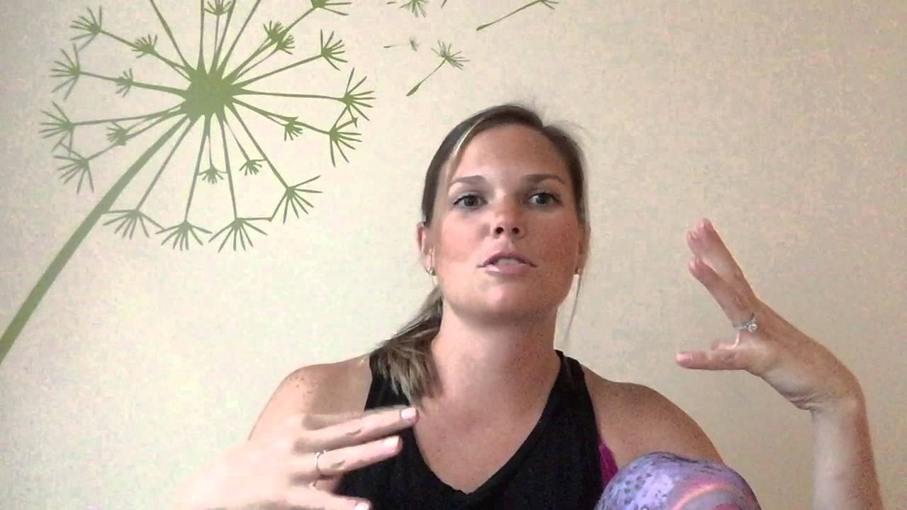 3 super + easy steps to setting big, sexy and powerful intentions!