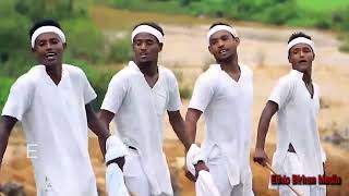 የጎጃም እስክታ|የጎጃም ጭፈራ|የጎጃም ዘፈን|የጎጃም ዘፈን|new Ethiopian music
