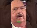 Gene Okerlund on Bobby Heenan: From AWA to WWF!