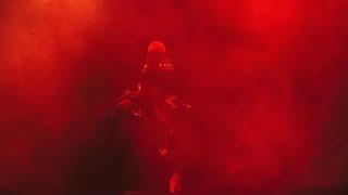 lil peep &amp; germ - deathwish (best version)