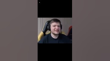 да ебанный тайминг мем симпл исходник #мем #исходники #симпл