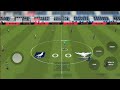 Football League 2026 🚨 Spurs vs Crystal Palace - EPL Friendly 25/26 Full Match ⚽