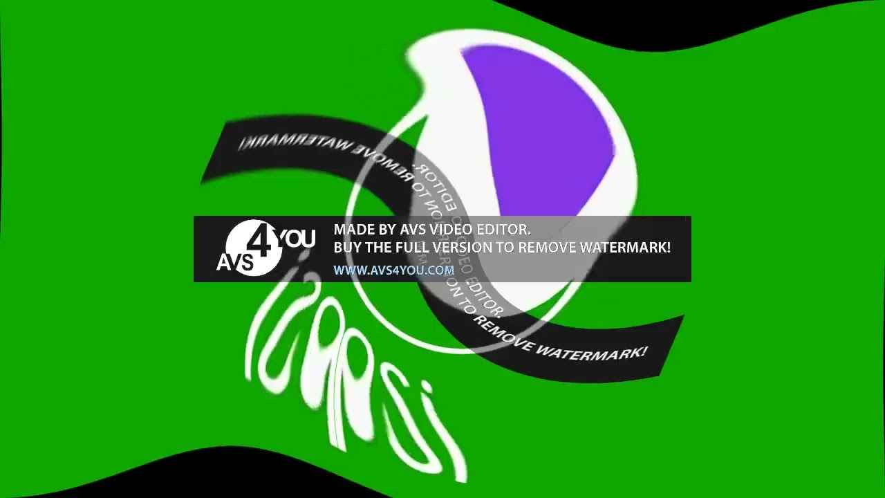 Pepsi logo 2 Center Effects Tried to be Normal without HSTOT April Fools Day Special watermark