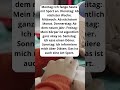 So sieht echtes Sporttraining aus