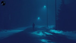[Playlist] it's ok, you're ok