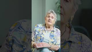 True or False Game with Jeanette: Can People Without Parenting Experience Become Foster Caregivers?
