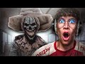 HO FATTO UN RITO SATANICO NELLA MIA FATTORIA | Evil Crow