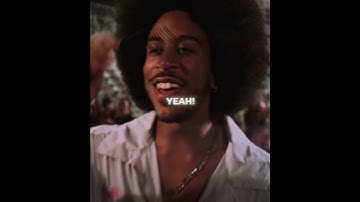 Thumbnail of "It's BRIAN" - Brian O'Conner EDIT | Yo Voy - Daddy Yankee and Zion & Lennox (slowed)