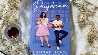 Daydream - Chapter 37