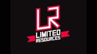 Limited Resources 237 - Vintage Masters Primer Show