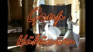 Semazen Grubu Vee İlahi Ekibi Uşak 0532 621 31 93