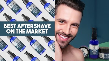 ELI Cosmetics scroll stopper video 02