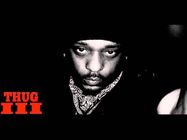 Guarda MALIGN20 - DONT LOOK BACK! su YouTube Guarda MALIGN20 - DONT LOOK BACK! su YouTube
