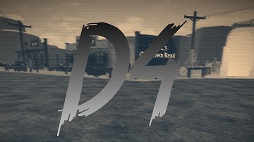 [TOP 1 SIMULATOR] Shouting Simulator Difficulty Chart 3 - D4 Reached