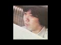 My Baby Back オリジナルカラオケ(自ハモ コーラス入り)杉真理