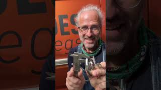 Einfach Und Günstig Schiebetür Absichern - Einbruchschutz Össl Ädes