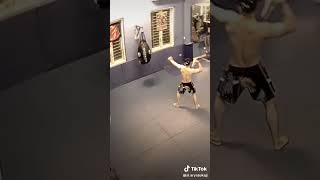 The Power Of Sendal Jepit