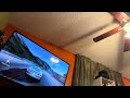 NFS Hot Pursuit Freeroam (PS3) Chevrolet Camaro SS Test Drive (Silver). Revisited Date: 5/12/2015