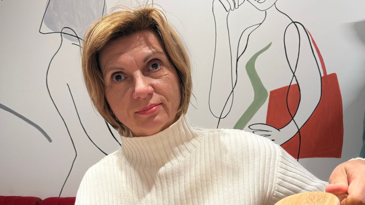 Болгария! Сегодня обо всём!