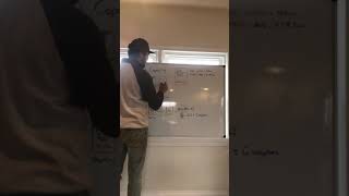 Field Capacity And Shot Size