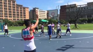 20151005 vs經研 part1