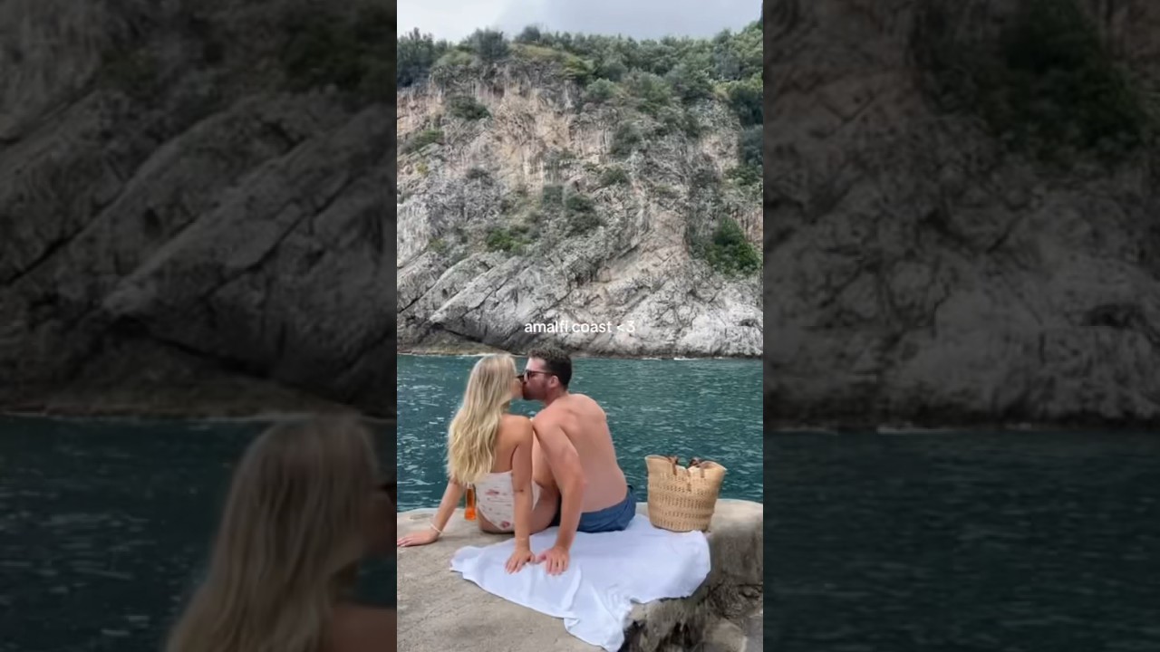 Another tick off the bucket list 🫶🏻 