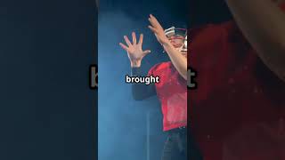 Eli Manning Net Worth