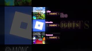 Minecraft For The Builders, Roblox For The Creators, Among Us For The Detectives Whats Your Game?