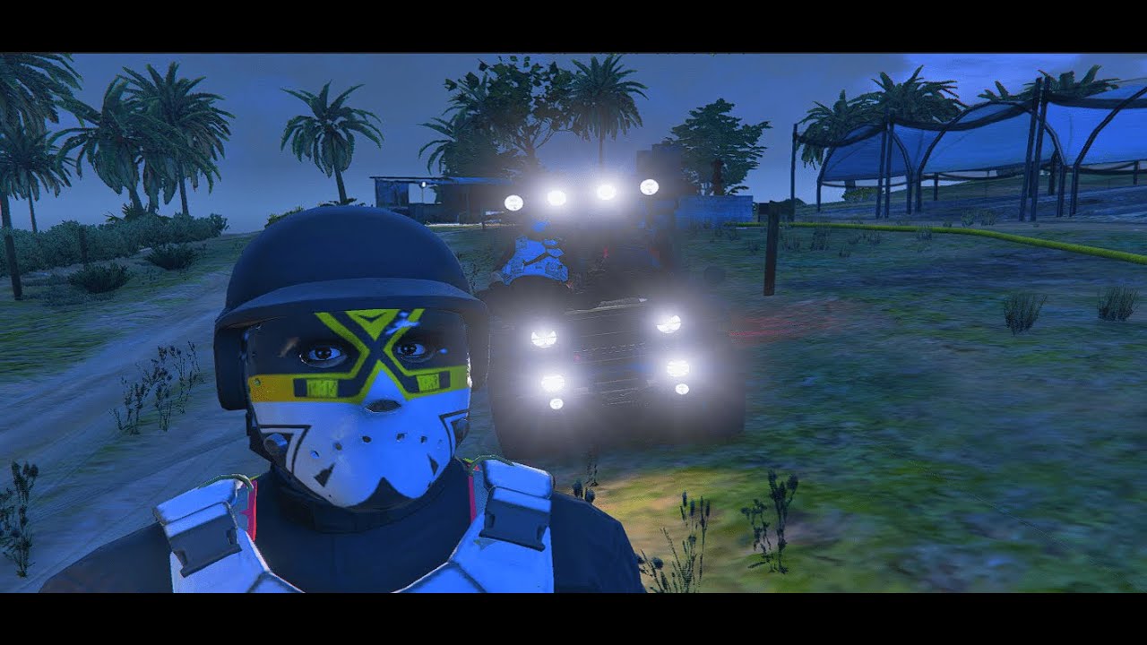 🔴Live FPLAYT | Pornim faptele pe jefuiala, delay mare rau🔴