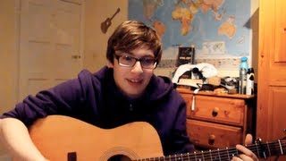 Download Lagu The Cab - \ MP3