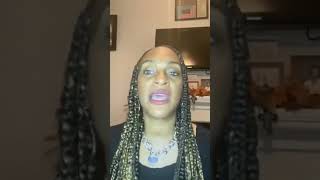 M.C.J.B. on Eazy-E Buying J.J. Fad's Contract | #Shorts #Rap #HipHop #NWA #RuthlessRecords #JJFad