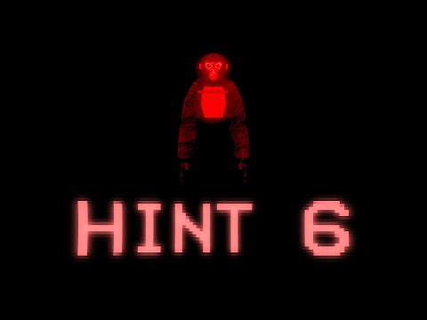 HINT 6