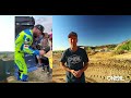 Team USA's Impossible mission: Will the bikes make it to MXDN on time?