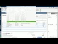 Create Invoice Template Quickbooks