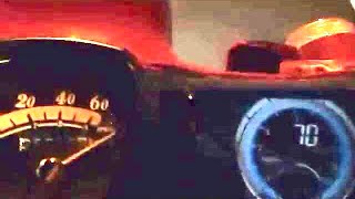 リトルカブ75cc最高速 キタコ75ccライトボアアップ キタコハイカム