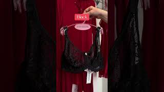 Weve Got Every Colour Of Ciopee At Bralissimo