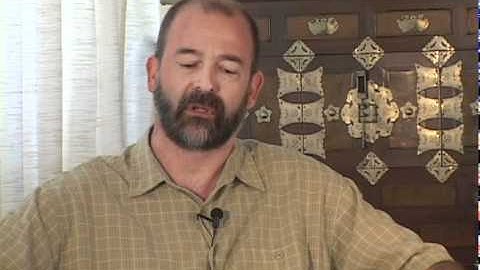 Basic Principles of Language Teaching