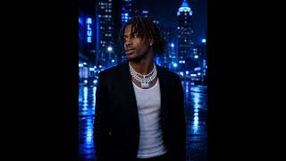 Garçon Bleu - Until That Day - Official Audio