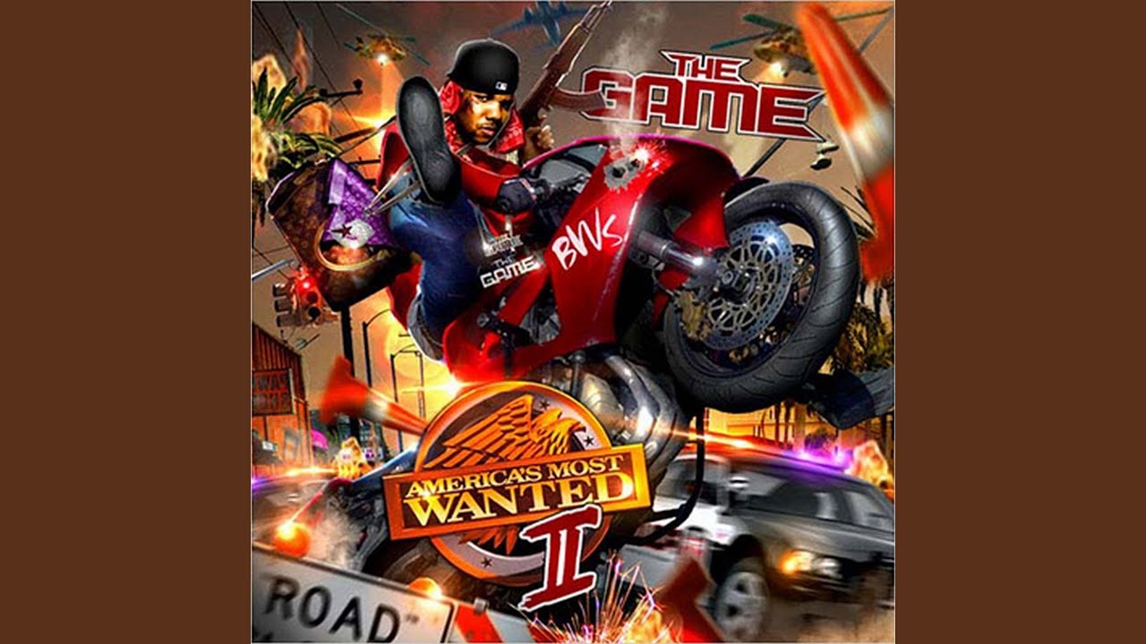Certified Gangstas, Pt. 2 (feat. Jim Jones) Certified Gangstas, Pt. 2 (feat. Jim Jones)