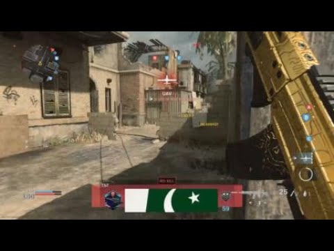 سنايبر هاته هاته انا اعرف له