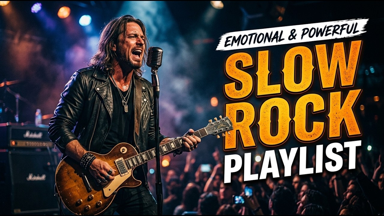best-slow-rock-love-songs-classic-rock-ballads-emotional-hits-of
