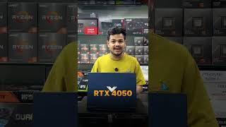 BEST GAMING AND EDITING LAPTOP UNDER 85K 🔥 / BEST LAPTOP STORE IN MUMBAI #laptop