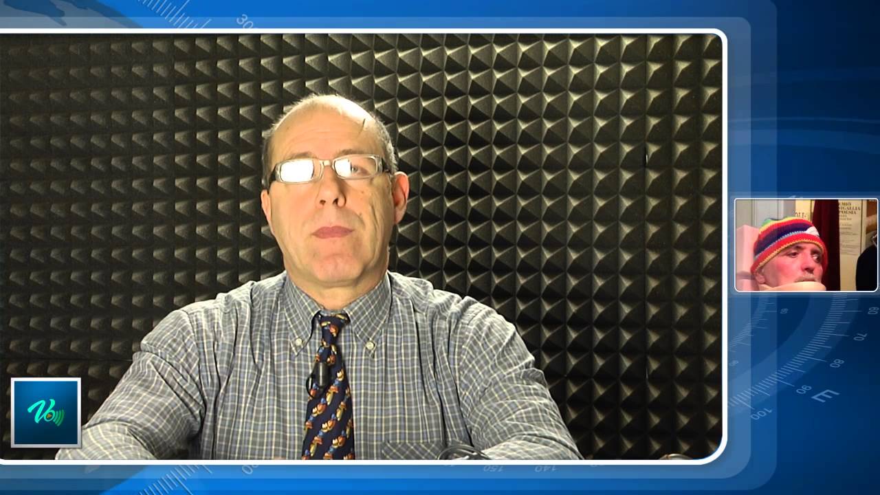 Notizie Senigallia WebTv del 16 02 16