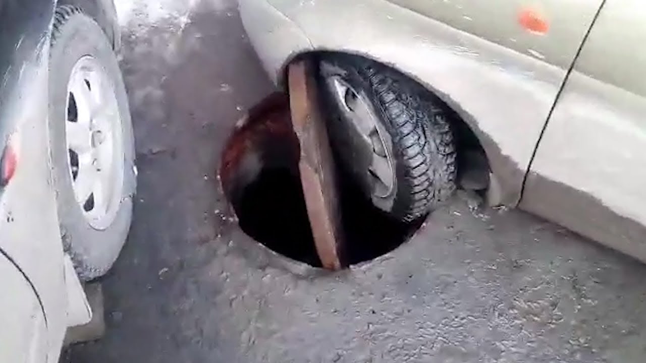 Отмыть липу с машины