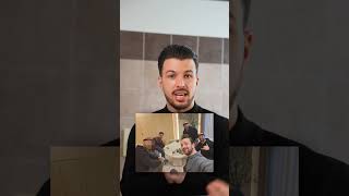 TRAPIANTO DI GRUPPO IN TURCHIA